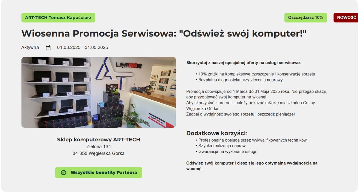 Bez tytułu1.png